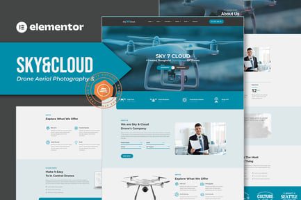 SkycloudCover2022