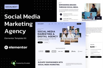 Socialnext-Cover-Image