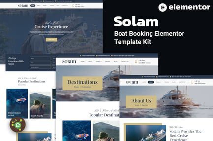 SolamKit-Cover-Image