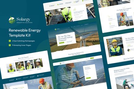 Solargy-presentation-2340x15600