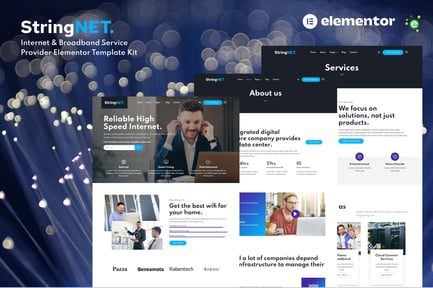 Stringnet-Cover-Image