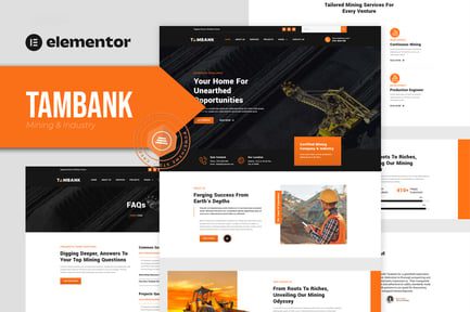Tambank-Coverimage
