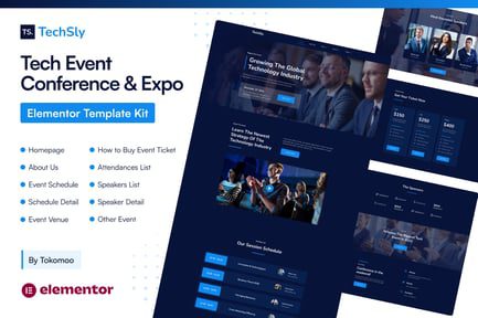 TechSly_Cover-Image_rev