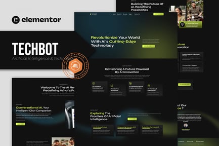 Techbot-Coverimage