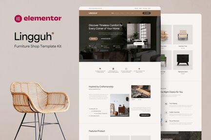Template-Kit-Cover
