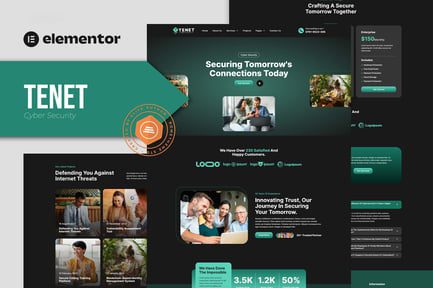 Tenet-Coverimage
