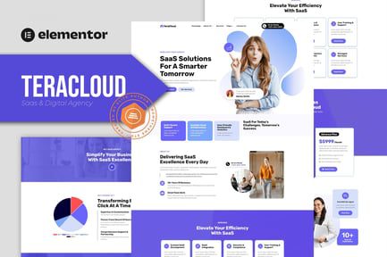 Teracloud-Coverimage
