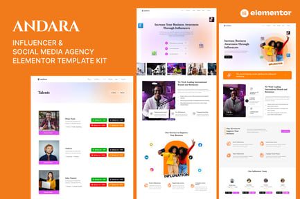 Themeforest