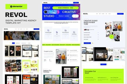 Themeforest