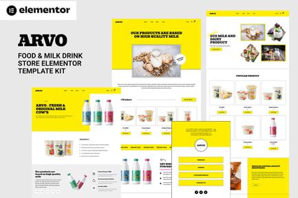 Themeforest