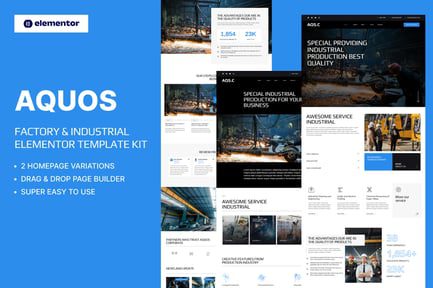 Themeforest