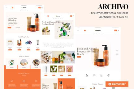 Themeforest