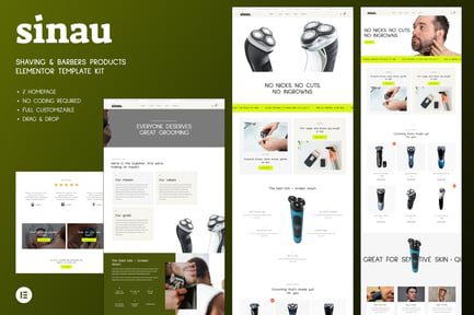 Themeforest