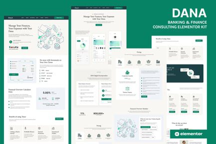 Themeforest