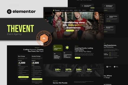 Thevent-Coverimage