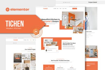 Tichen-Coverimage