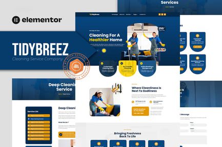 Tidybreez-Coverimage