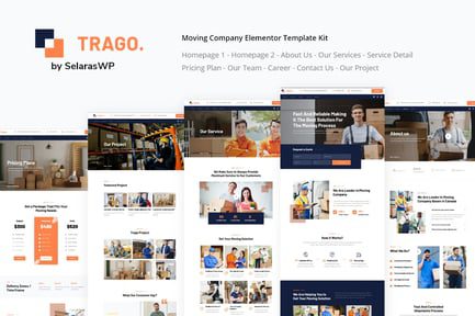 Trago_Cover_image