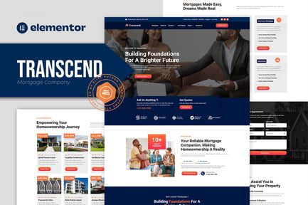 Transcend-Coverimage