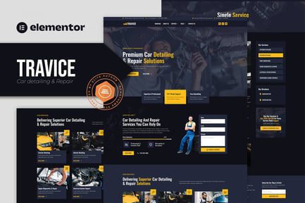 Travice-Coverimage