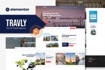 Travly-Coverimage