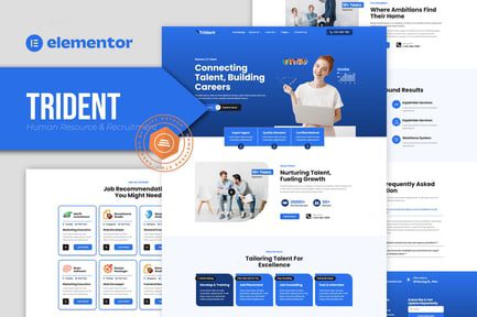 Trident-Coverimage