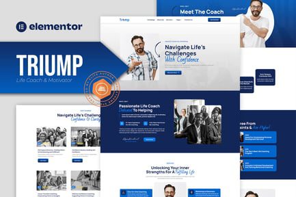 Triump-Coverimage