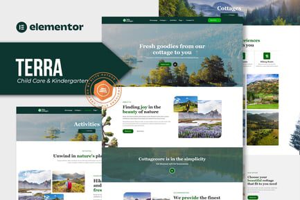 Tula-Coverimage