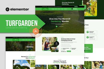 Turfgarden-Coverimage