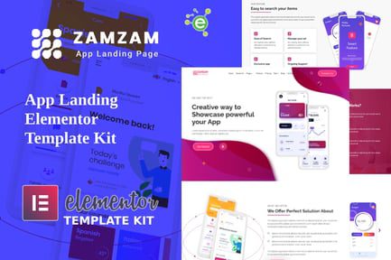ZamzamAppKit-Cover-Image