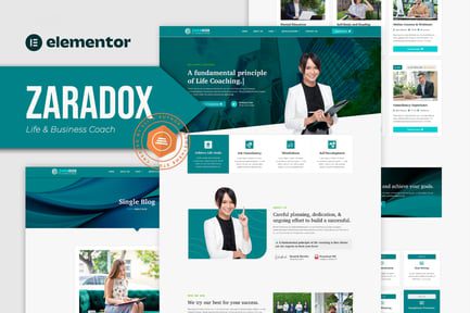 Zaradox-Coverimage-template-kit