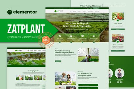 Zatplant-Coverimage-template-kit