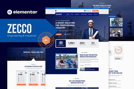 Zecco-Coverimage-template-kit
