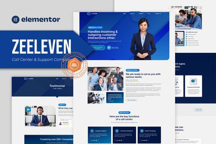 Zeeleven-Coverimage-template-kit
