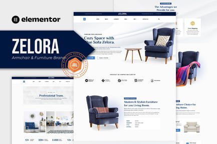 Zelora-Coverimage-template-kit