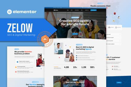 Zelow-Coverimage-template-kit