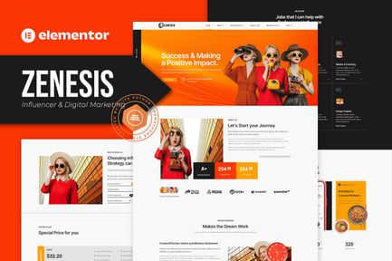 Zenesis-Coverimage-template-kit