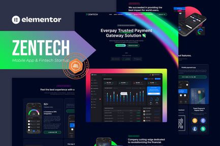 Zentech-Coverimage-template-kit