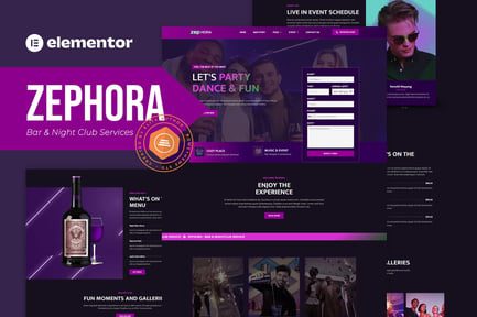 Zephora-Coverimage-template-kit