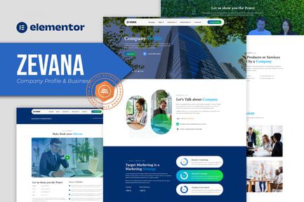 Zevana-Coverimage-template-kit
