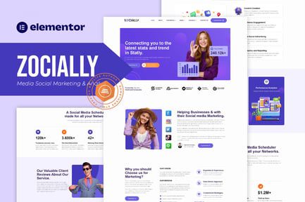 Zocially-Coverimage-template-kit