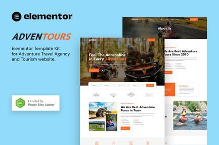 adventours-cover