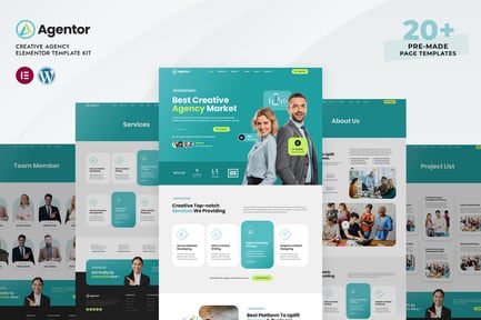 agentor-banner