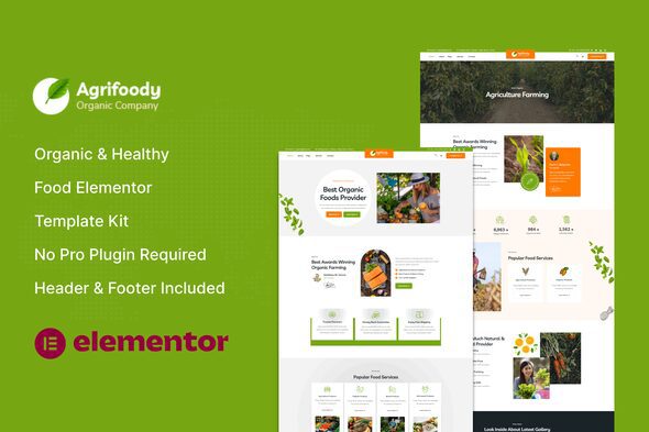 agrofoodi