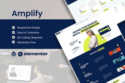 amplify-cover-image
