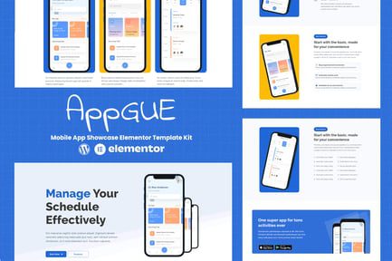 appgue_kit_new_cover