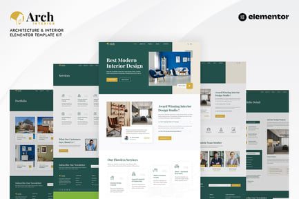 archinterior-banner