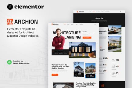 archion-cover