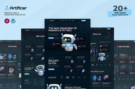 artificer-banner