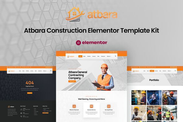 atbara